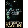 Fractal Noise - Christopher Paolini, Tor