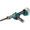 Makita DBS180Z Cordless Band File