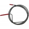 čistič odpadu 3m/8mm česká výroba