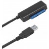 SBOX AD.USB-SATA