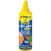 TROPICAL-Esklarin+Aloevera 100ml/