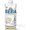 BEBA COMFORT 2 HM-O 500 ml