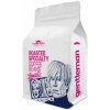 9 Grams Coffee Queen Bean Blend Balenie: 250g Medium Dark