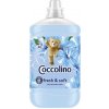 Coccolino Core modrá aviváž 1,7 l