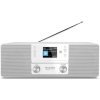 TechniSat DigitRadio 370 IR