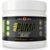 Czech Virus m3/s PUMP 362g Príchuť: Kiwi