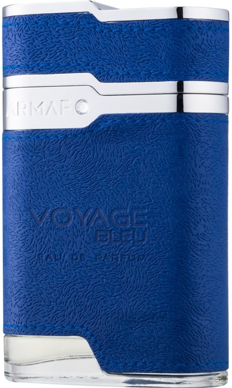 Armaf Voyage Blue parfumovaná voda pánska 100 ml