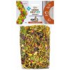 Limara Herbahelp Bylinky imunita 50 g