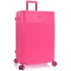 Heys HiLite L Flamingo Pink 115 L HEYS-10172-0050-30