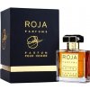 Roja Dove Enigma Pour Homme Parfum Cologne, Parfum 50ml pre mužov