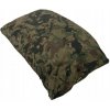 Trakker Oval Pillow Oválny vankúš