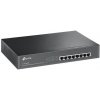 TP-Link TL-SG1008MP