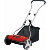 Einhell - Ručná kosačka na trávu, GE-HM 38 S-F; 3414161