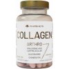 Pharma Activ Collagen Arthro 90 kapsúl