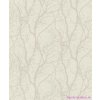 Rasch 633252 tapeta na stenu Aldora IV, rozměry 0,53 x 10,05 m