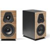 Sonus Faber Lumina I Walnut