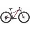 bicykel KELLYS Vanity X70 Raspberry 29