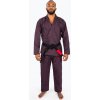 GI pre brazílske jiu-jitsu Venum Contender 2.0 brown