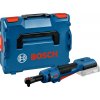 Bosch 06019J8001
