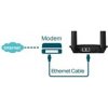 TP-Link TL-MR100