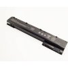 Notebook batéria Replacement for HP ZBook 15 G1, G2, 17 G1, G2 (PN: AR08)