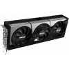 INNO3D NVIDIA GEFORCE RTX 5080 X3 OC 16GB GDDR7
