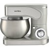 Kuchynský robot BestBerg BBR-B1900G / 1900 W / 5 l / 6 rýchlostí