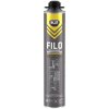 K2 FILO montážna pena nízkoexpanzna 750 ml