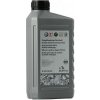VAG G052182A2 1 l