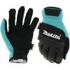 Makita P-84660