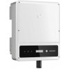 GoodWe GW10K-SDT G2 PLUS+ (Wifi, DC switch)