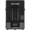 Anycubic Photon Mono M7 Max - 1 ks