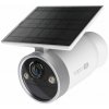 Tapo C465 Enhanced AI Solar Security Camera Ultra (Tapo C465)