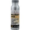 REMAL maliarsky lesk, 500 g
