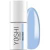 YOSHI Gél lak Summer Vibes Grace Bay 114 6 ml