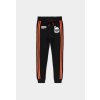 Star Wars: Episode IV - A NEW Boba Fett - Bounty Hunter - Boys Jogger Velikost: 134/140, Barva: Black