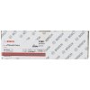 BOSCH Brúsny papier C470, (50 ks) 115 x 230 mm, 180 2608607936