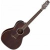Takamine GY21E SM Satin Molasses Elektroakustická gitara