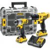 DEWALT DCK211D2T