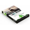 Alza Fotopapier A4 200 g lesklý