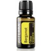 DoTerra Bergamot Bergamotový esenciálny olej 15 ml