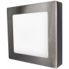 Greenlux GXDW093