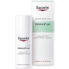 Eucerin DERMOPURE upokojujúci krém 50 ml
