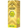 Callaway Chrome Tour 360 Triple Track yellow 3 pcs