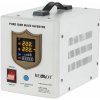 Zdroj záložní KEMOT PROsinus URZ3405 500W 12V bílý