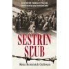 Sestrin sľub - Kornreich Gelissen Rena