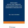 Der Harn sowie die ubrigen Ausscheidungen und Korperflussigkeiten von Mensch und Tier ihre Untersuchung und Zusammensetzung in Normalem und Pathologis (A. Albu,C. Anderson,I. Bang,F. Bottazzi)(Brožova