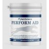 NutriScience Perform Aid pre psy 400 g