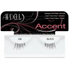 Ardell Natural Fashion Lashes Accents 308