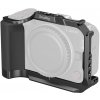 Cage for Canon EOS R50 V (Black) 5427 SmallRig